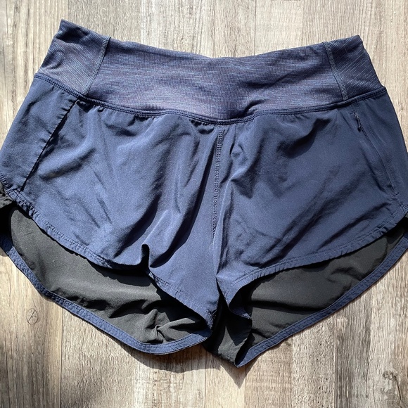 Outdoor Voices Shorts / Small - Picture 1 of 4